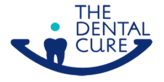 The Dental Cure – Best Dentist, Dental Clinic in DLF Gurgaon
