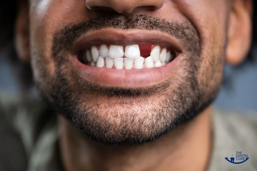 Teeth Replacement Cost and Options