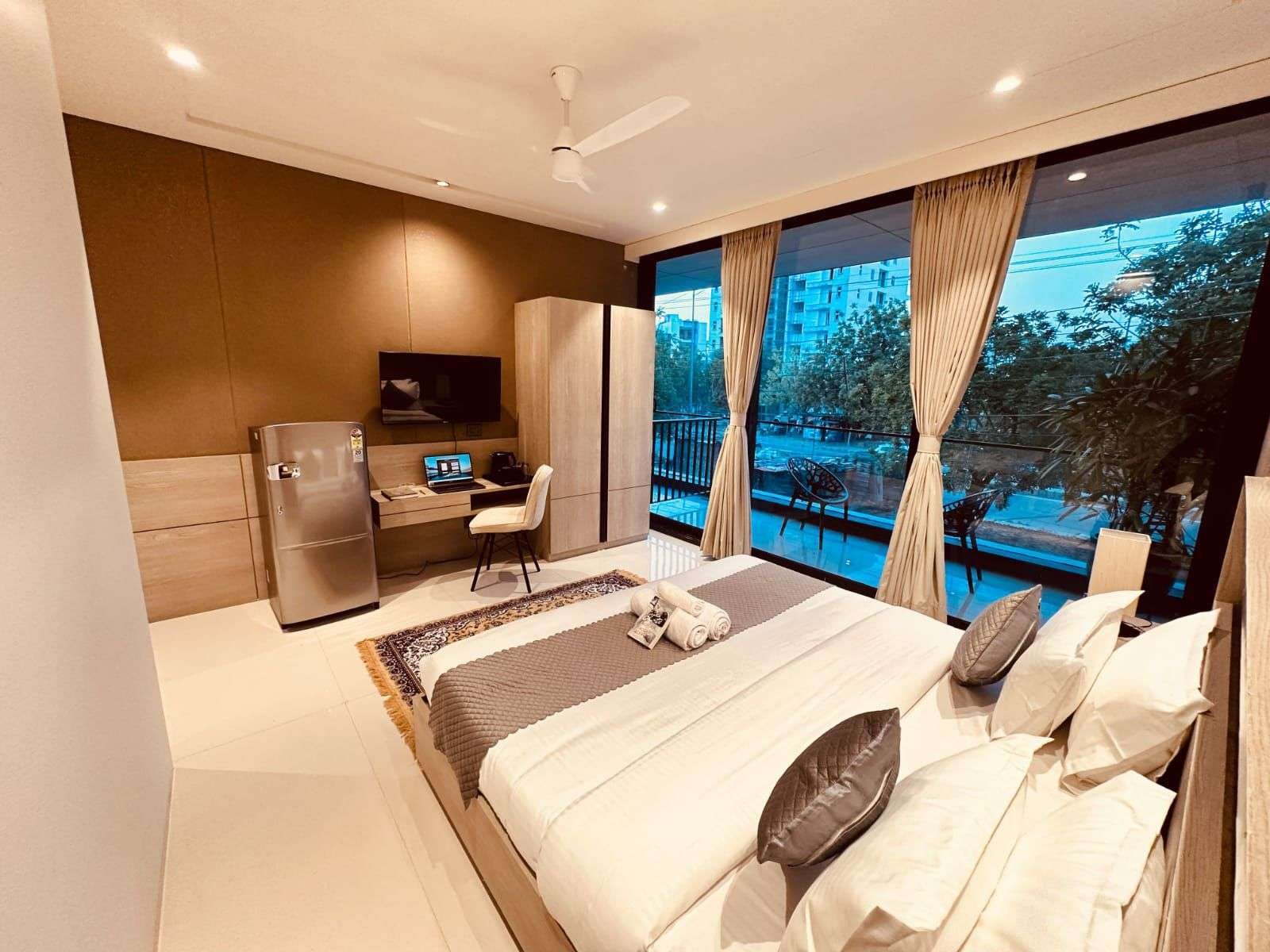 International Dental Patients 3