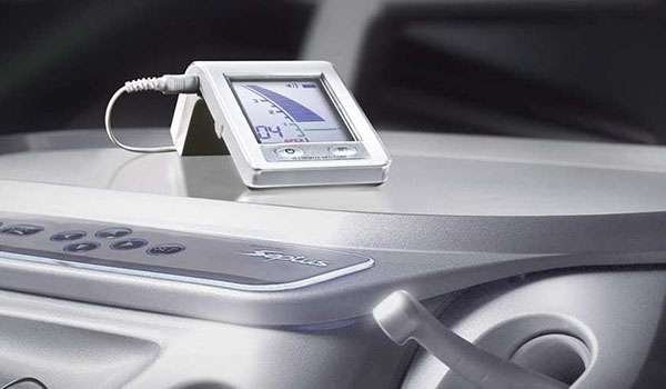 J Morita Apex Locators and Electric Motors Image 2