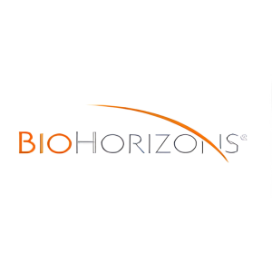 Bio Horizons