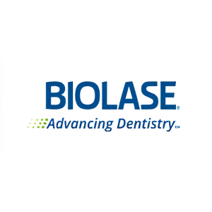 Biolase