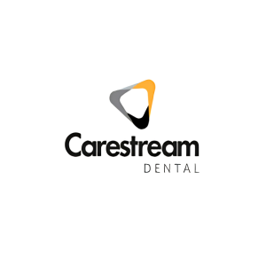 Carestream Dental