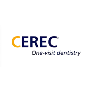 Cerec