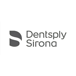 Dentsply Sirona