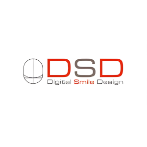 DSD