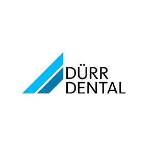Durr Dental