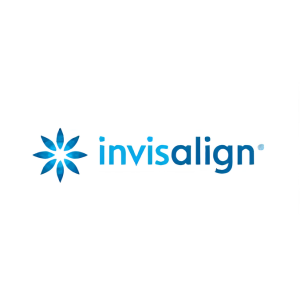 Invisalign