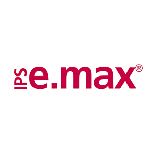 IPS Emax