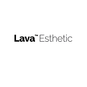 Lava Esthetic