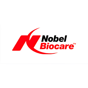 Nobel Biocare