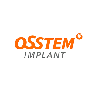 Osstem