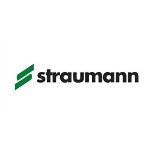 Straumann