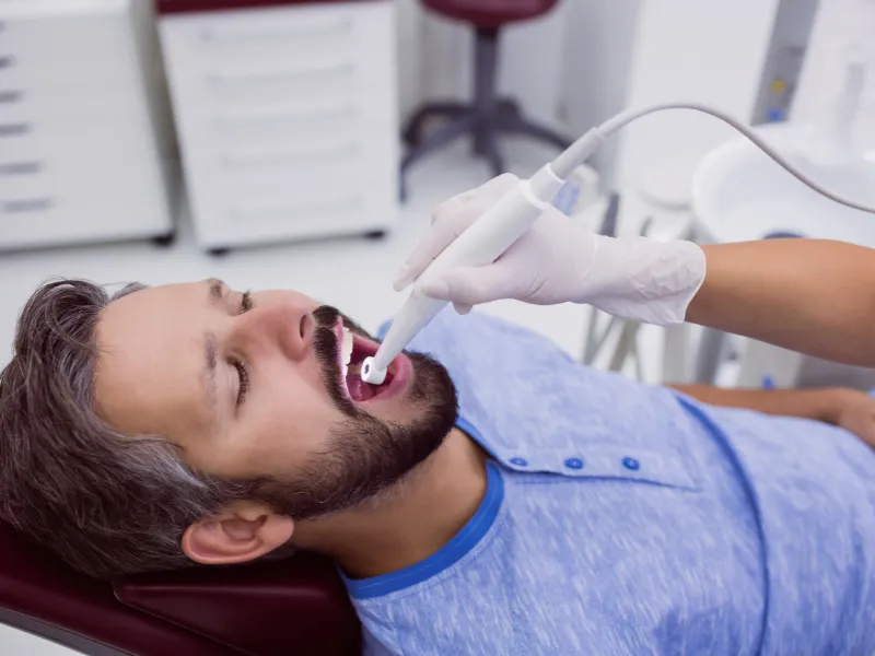 teeth-cleaning-in-gurgaon