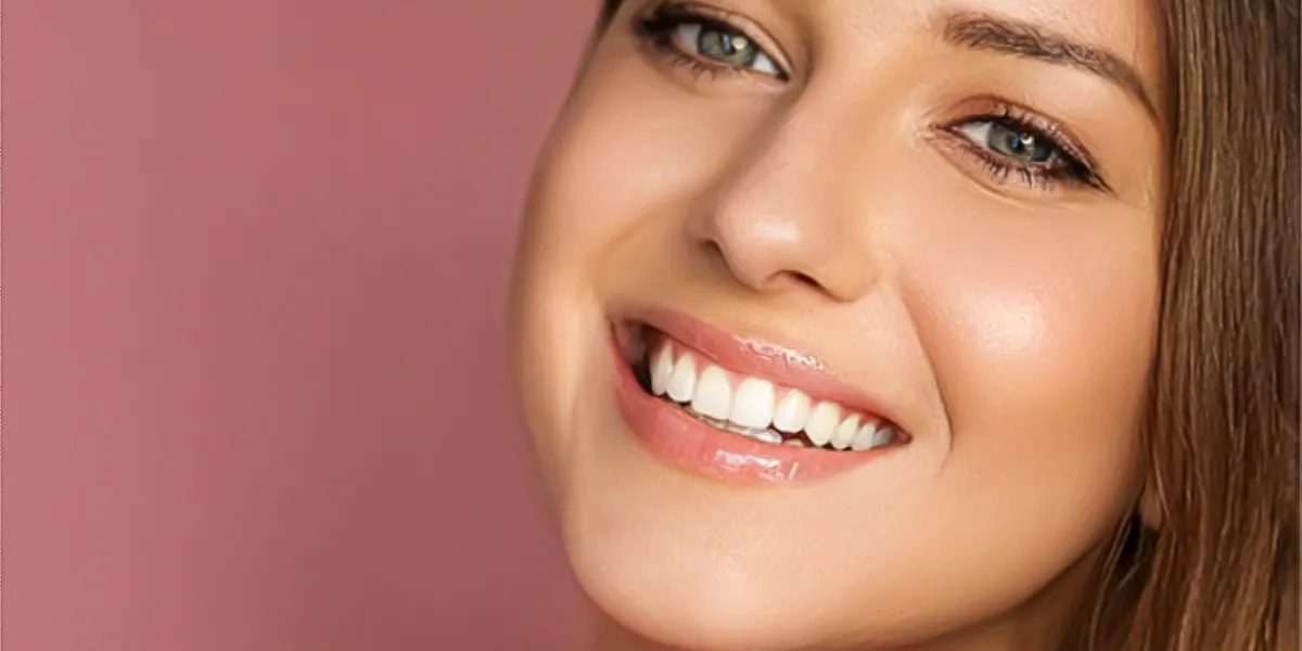 Teeth Whitening Gurgaon   