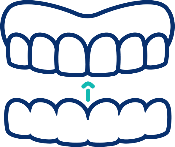 Invisalign icon