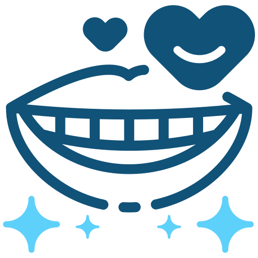 Digital Smile Design icon