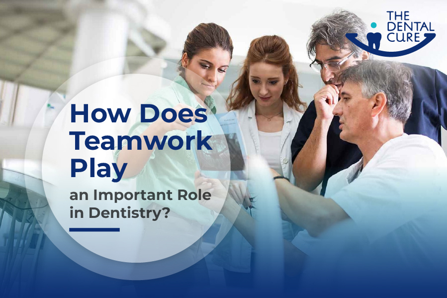 teamwork thumbnail