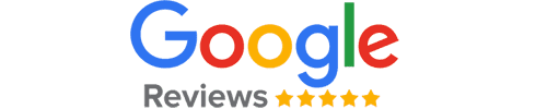 google reviews
